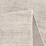 Montana Cream & Grey Rug | 3800