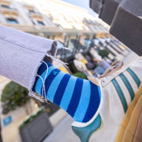 Sustainable Bamboo Socks, Made to Last
