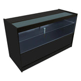 Eclipse LED Shop Counter Set LM60, TB60 & 2 x C1500 - Black