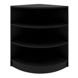 Eclipse LED Shop Counter Set LM60, TB60 & 2 x C1500 - Black