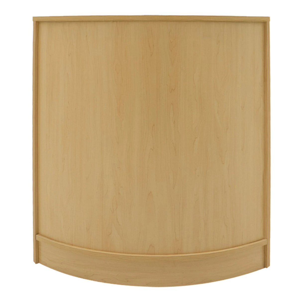 Selene LED Shop Counter Set CM60 & 2 x C900 - Maple