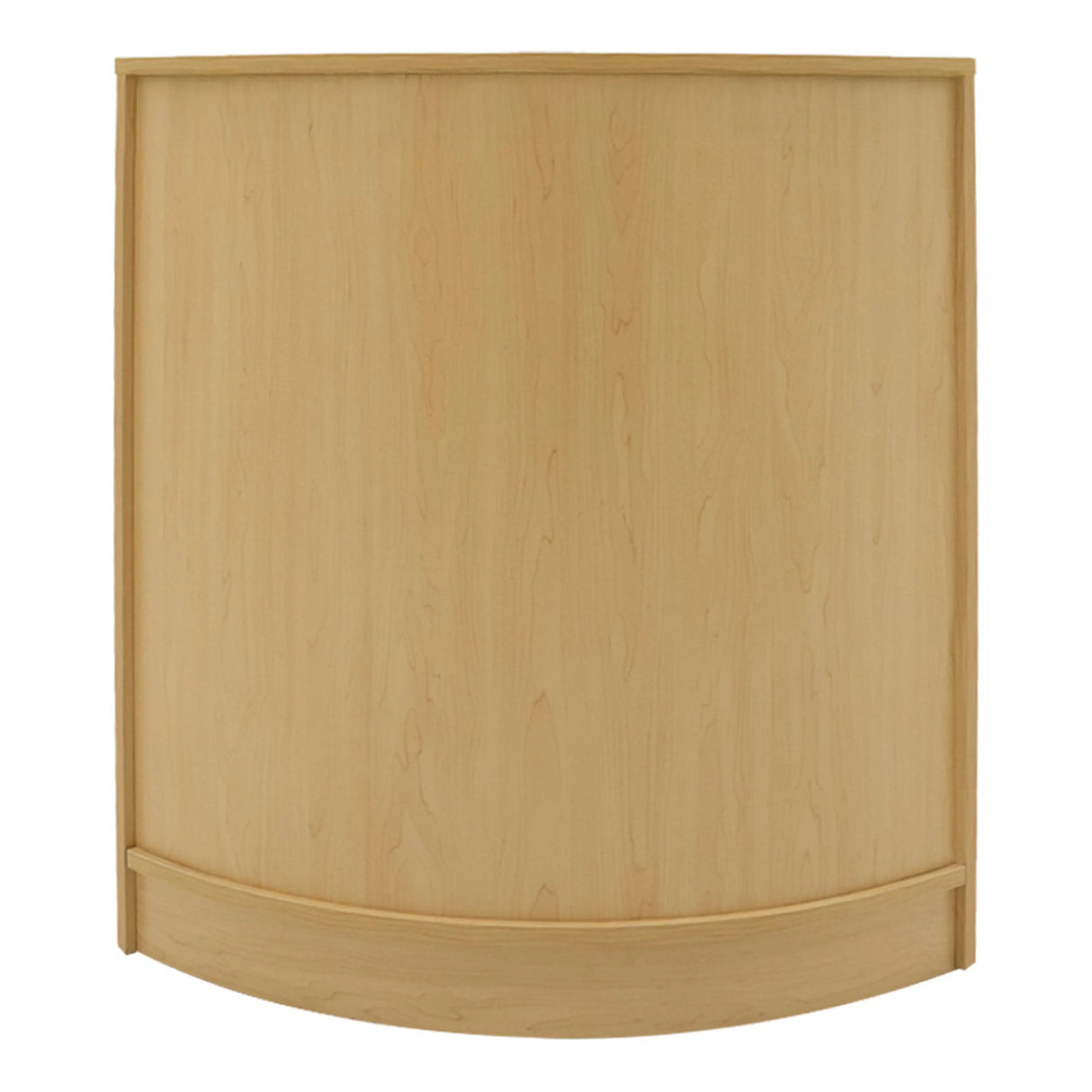 Triton LED Shop Counter Set K900, B900 & CM60 - Maple