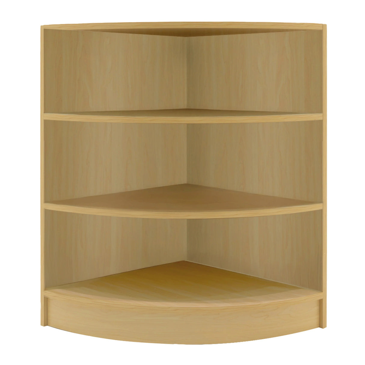 Sagittarius LED Shop Counter Set LM60, TB60 & 2 x B900 - Maple