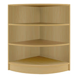 Theia LED Shop Counter Set K900, C900, TB60 & LM60 - Maple