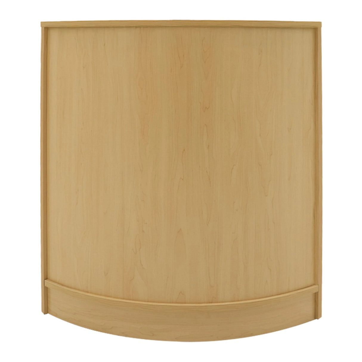 Helios LED Shop Counter Set CM60 & 2 x K1200 - Maple