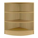 Sagittarius LED Shop Counter Set LM60, TB60 & 2 x B1200 - Maple