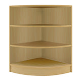 Astro LED Shop Counter Set LM60, TB60 & 2 x K1200 - Maple