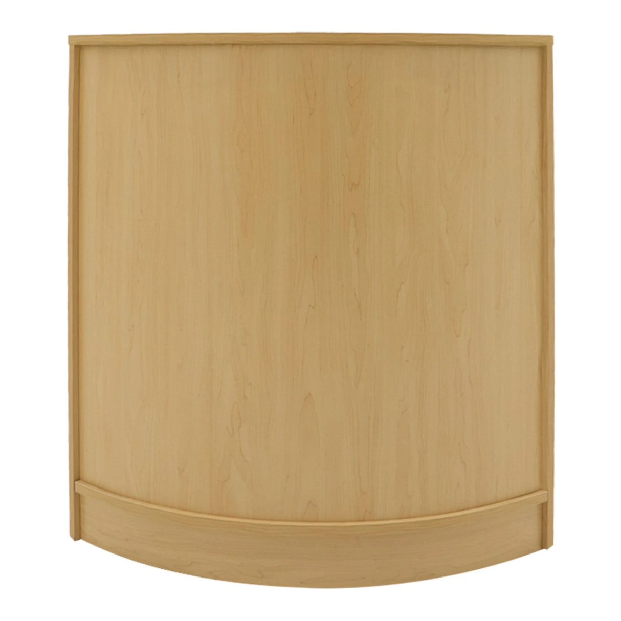 Helios LED Shop Counter Set CM60 & 2 x K1500 - Maple
