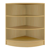 Calliope LED Shop Counter Set K1500, C1500 & LM60 - Maple