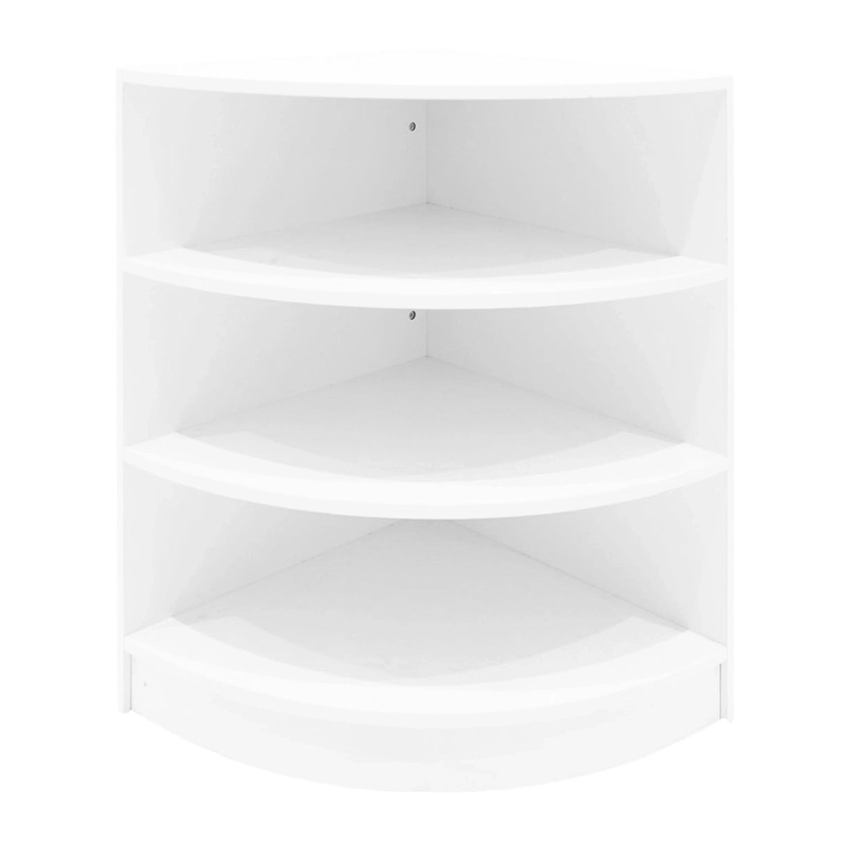 Theseus LED Shop Counter Set LM60 & 2 x B900 - White