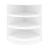 Apollo LED Shop Counter Set LM60 & 2 x K900 - White