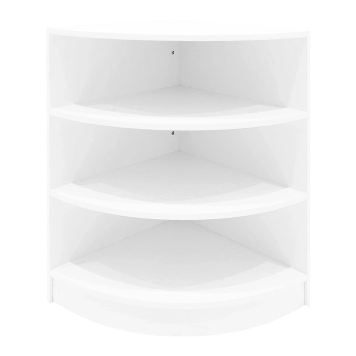 Calliope LED Shop Counter Set K900, C900 & LM60 - White