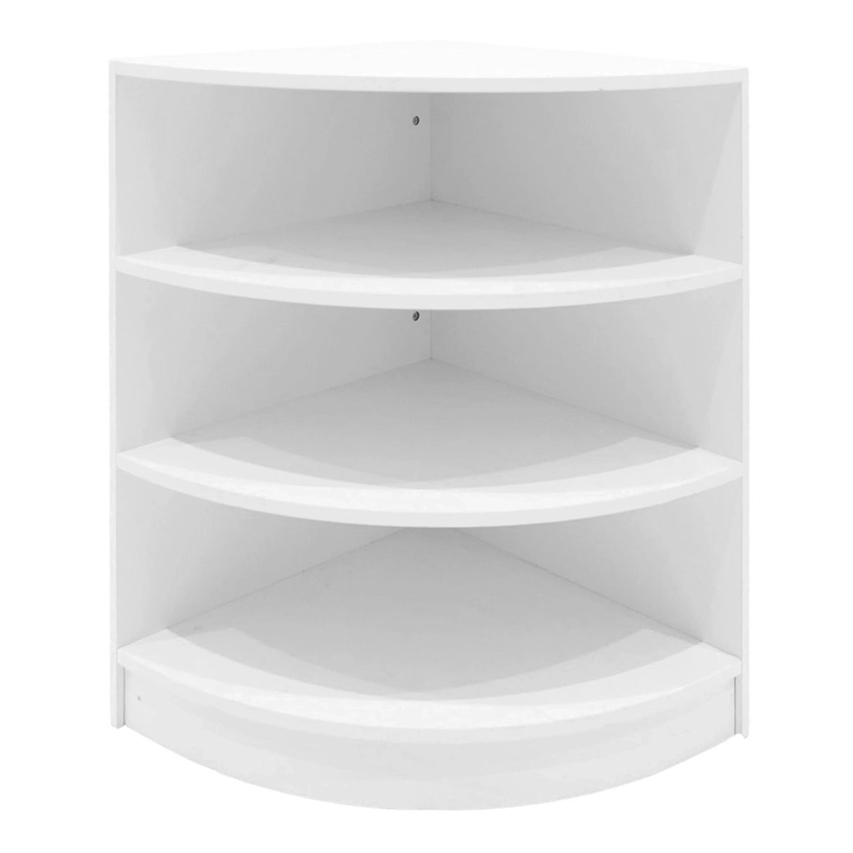 Hyperion LED Shop Counter Set K900, B900, TB60 & LM60 - White