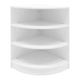 Theia LED Shop Counter Set K900, C900, TB60 & LM60 - White