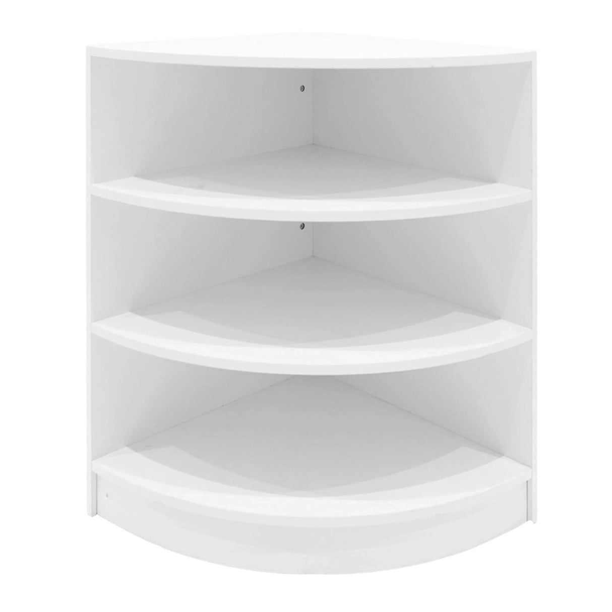 Eclipse LED Shop Counter Set LM60, TB60 & 2 x C1500 - White