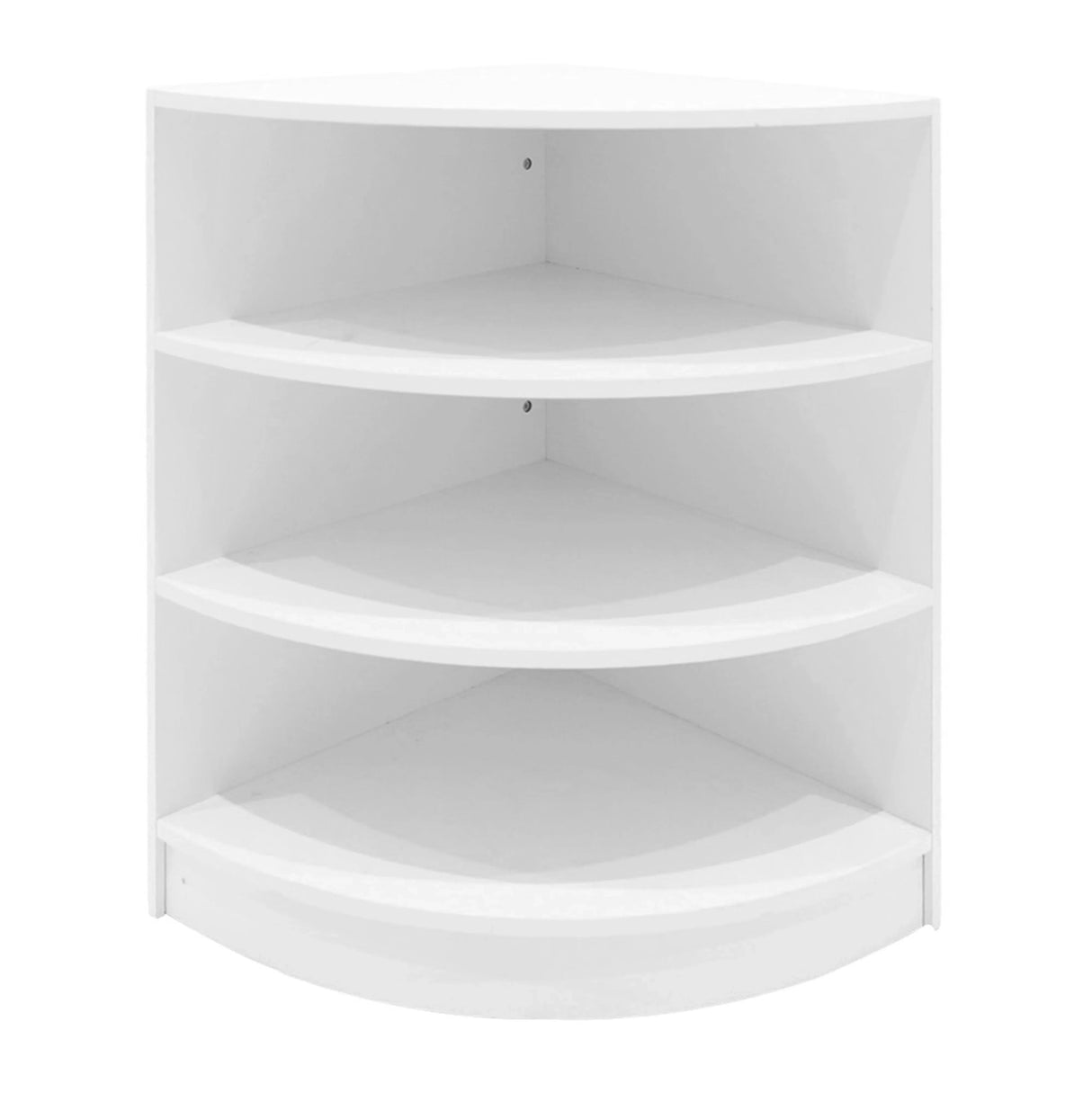 Astro LED Shop Counter Set LM60, TB60 & 2 x K1500 - White