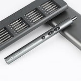 ilabPRO Electric Precision Screwdriver Set