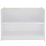 Draco A1200, C1200, CM60 Brilliant White