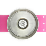 KuKoo Candy Floss Machine, Cart & Accessories