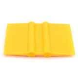 PixMax Vinyl Cutter Plotter Weeding Pack (Vinyl, Squeegee, Knife & Tape)
