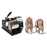 Monet Mug Making Bundle Value Printer