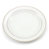 Sublimation Plates, Set of 30