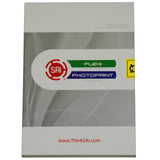 PixMax 72cm Vinyl Cutter, Flexi Starter