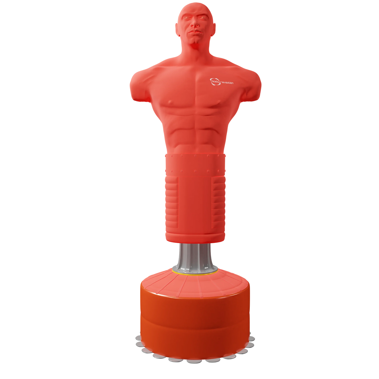 Free-standing Boxing Dummy Extra Large
