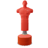 Free-standing Boxing Dummy Extra Large