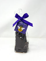 70% Dark Chocolate Honeycomb Shards