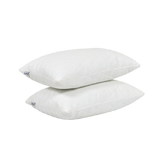 The Prestige Adjustable Bamboo Pillow