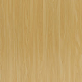 Retail Shop Corner Counter CM60 - Maple