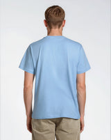 Oversized Premium Weight Organic T-Shirt
