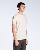 Oversized Premium Weight Organic T-Shirt