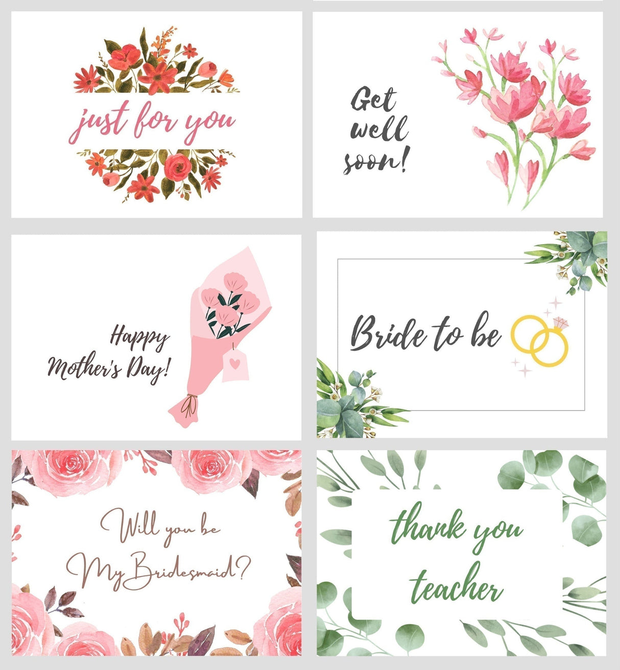 MUMMY TO BE | MOTHER TO BE HAMPER