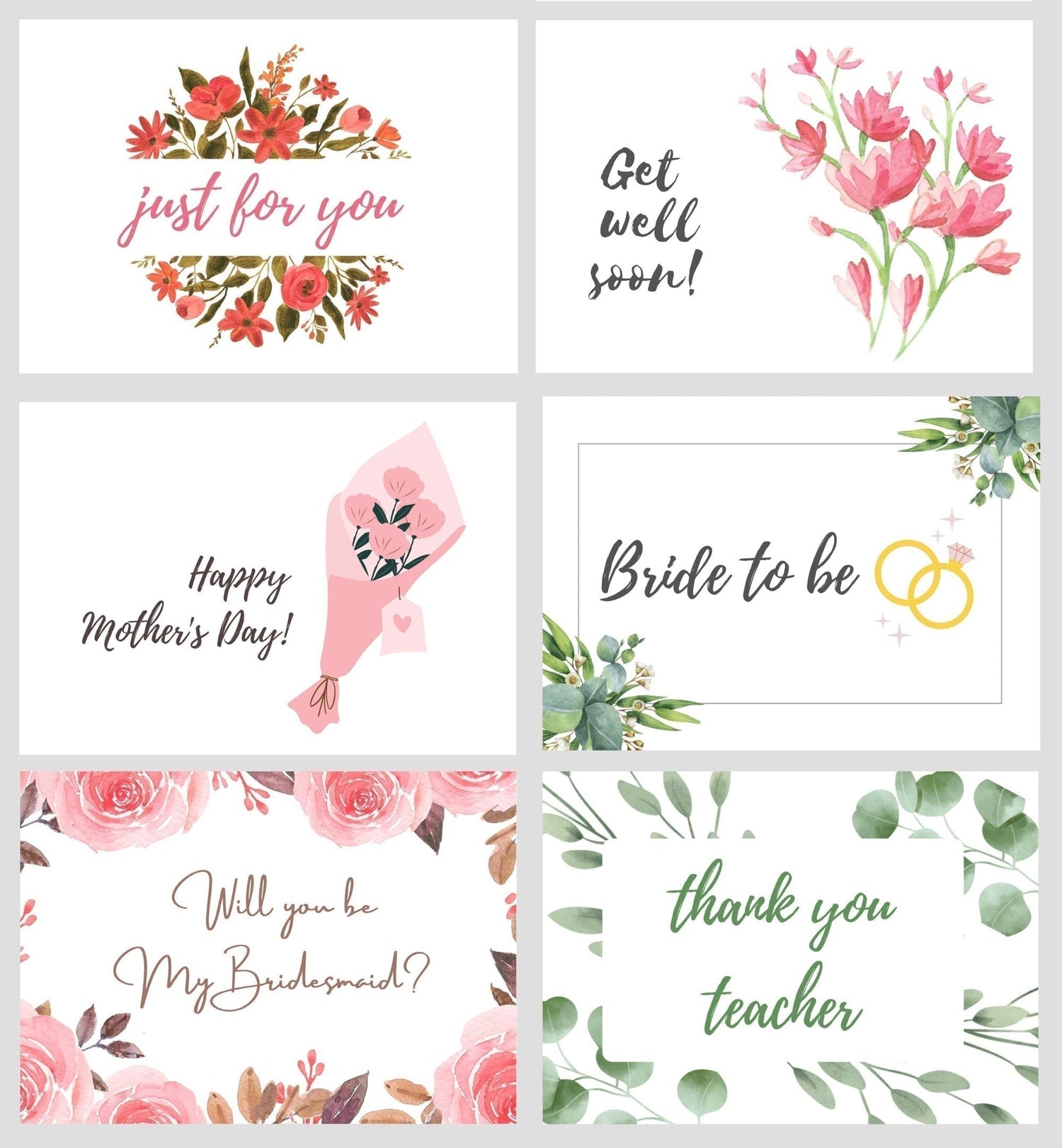 MUMMY TO BE | MOTHER TO BE HAMPER