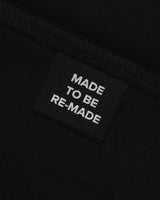 Oversized Premium Weight Organic T-Shirt