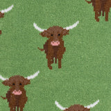 Sustainable Bamboo Socks, Made to Last