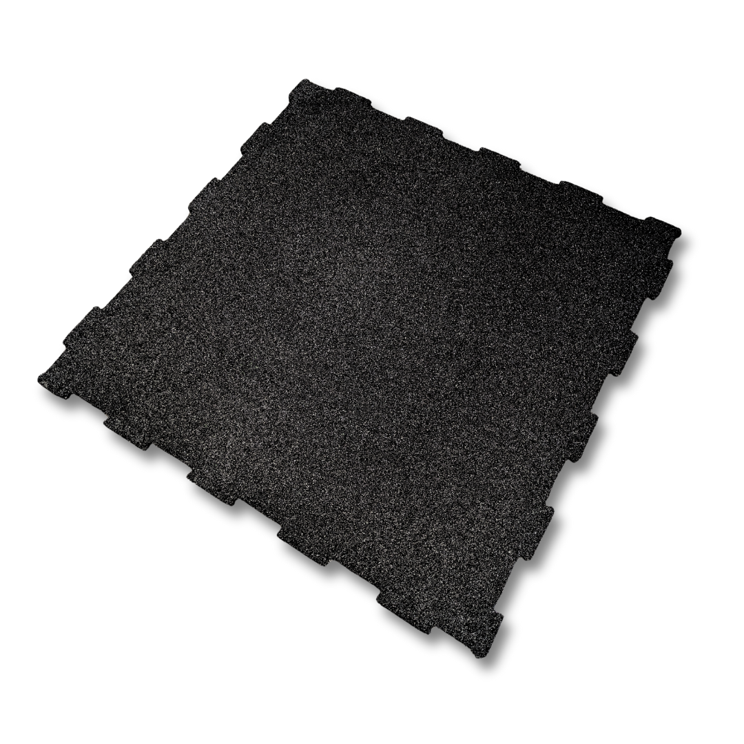 Turf Puzzle Tiles | Interlocking Grass Mats