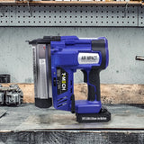 T-Mech Nail & Staple Gun