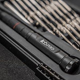 ilabPRO 23 Piece Precision Screwdriver Set