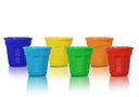 Bialetti Espresso Cup Set (6pk)