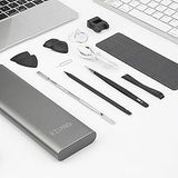 ilabPRO Electric Precision Screwdriver Set