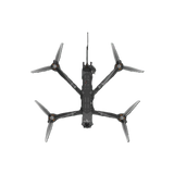 iFLight Chimera CX10 ECO 6S ANALOG 2.5W VTX (ELRS 868/915) - No GPS - Partially Assembled