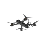 iFLight Chimera CX10 ECO 6S ANALOG 2.5W VTX (ELRS 868/915) - No GPS - Partially Assembled