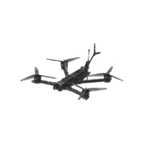 iFLight Chimera CX10 ECO 6S ANALOG 2.5W VTX (ELRS 868/915) - No GPS - Partially Assembled