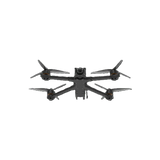 iFLight Chimera CX10 ECO 6S ANALOG 2.5W VTX (ELRS 868/915) - No GPS - Partially Assembled