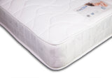Maxitex Kids Premier Sprung Mattress Small Double