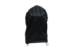 Fresh Grills Kamado BBQ Rain Cover