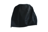 Fresh Grills Kamado BBQ Rain Cover